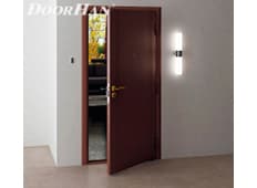 Дверь Doorhan ПРЕМИУМ 880х2050мм